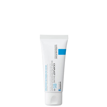 Cicaplast Balm B5+ 40 mL