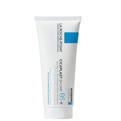 Cicaplast Balm B5+ 100 mL