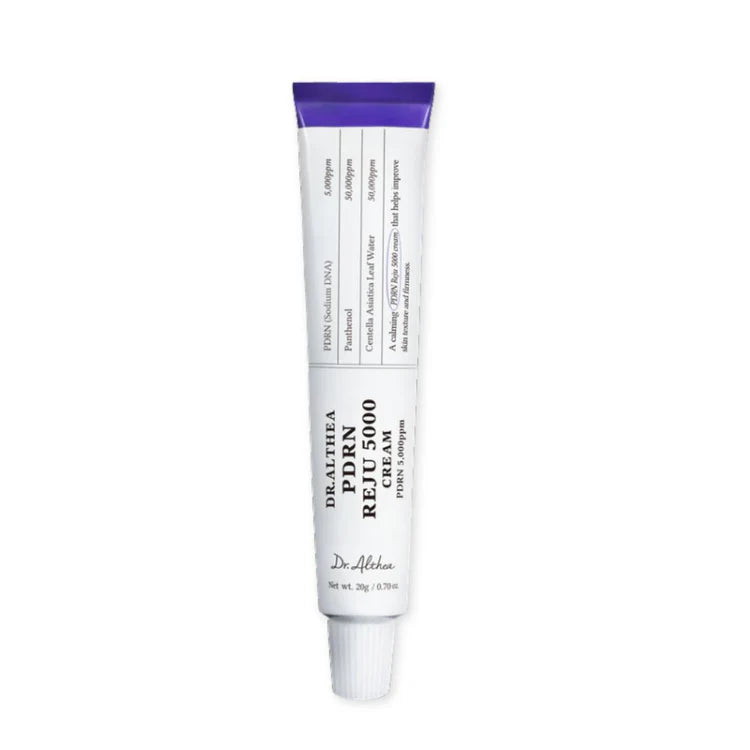 Dr. Althea - PDRN Reju 5000 Cream