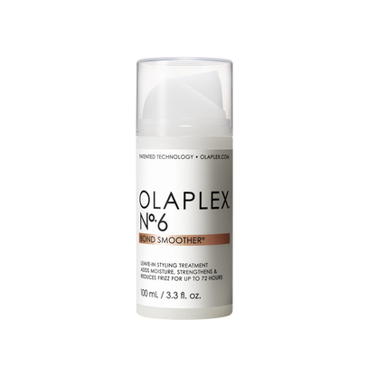 OLAPLEX No. 6 BOND SMOOTHER - 100ml