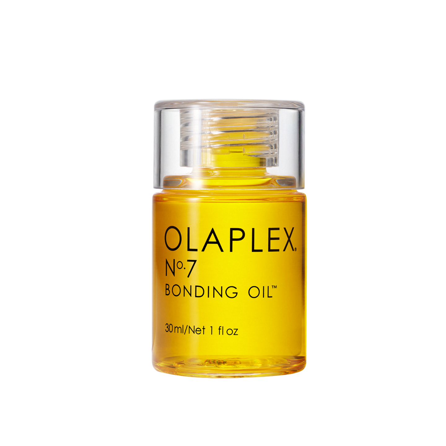 OLAPLEX No. 7 BONDING OIL 30ml