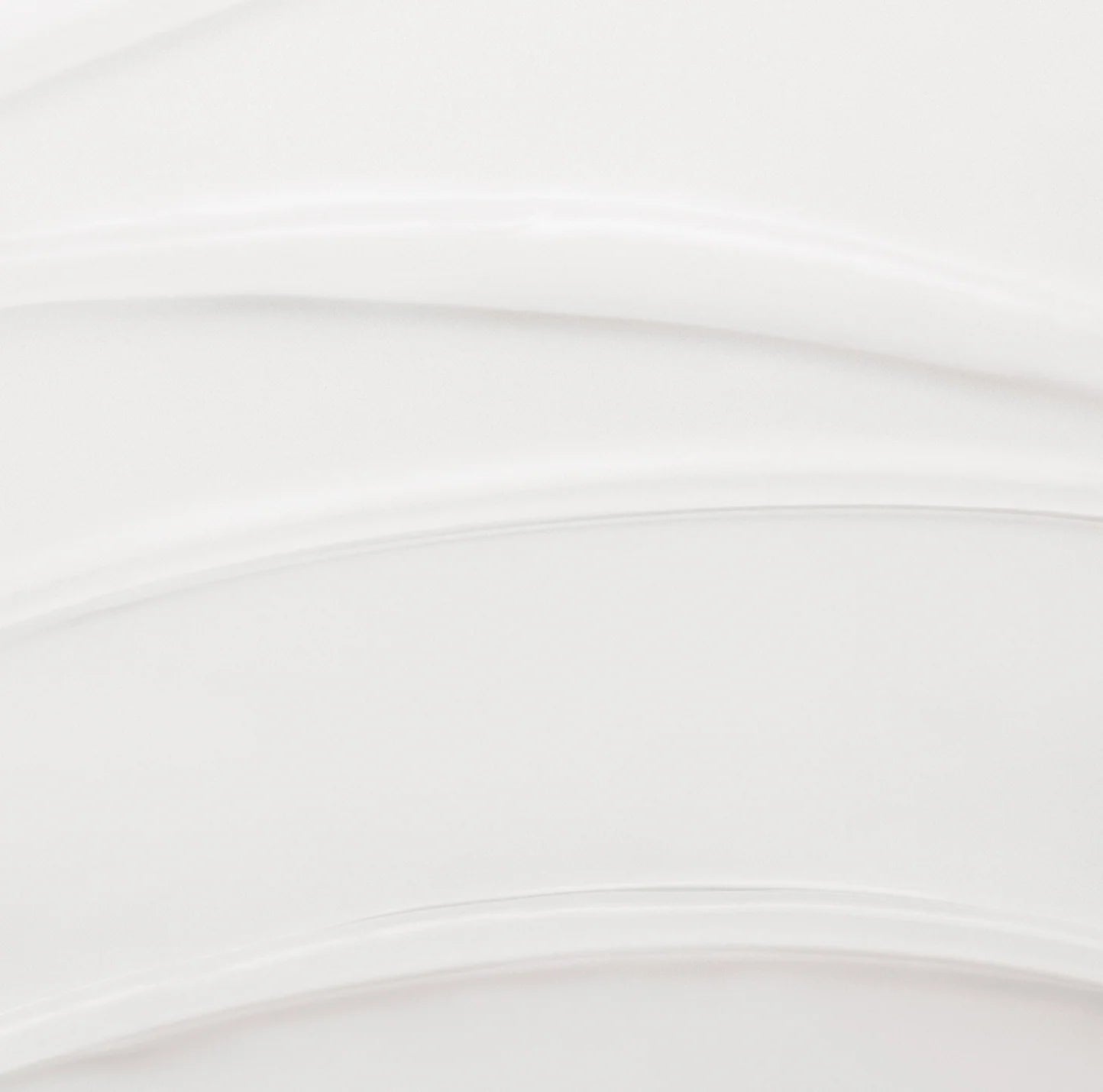 Purito SEOUL - Oat-In Calming Gel Cream - 100Ml