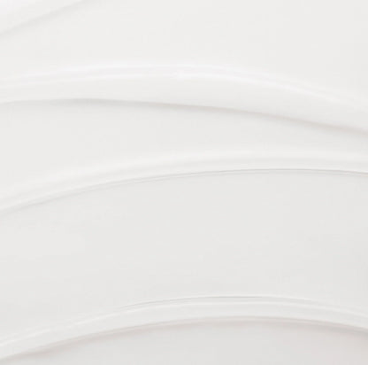 Purito SEOUL - Oat-In Calming Gel Cream - 100Ml