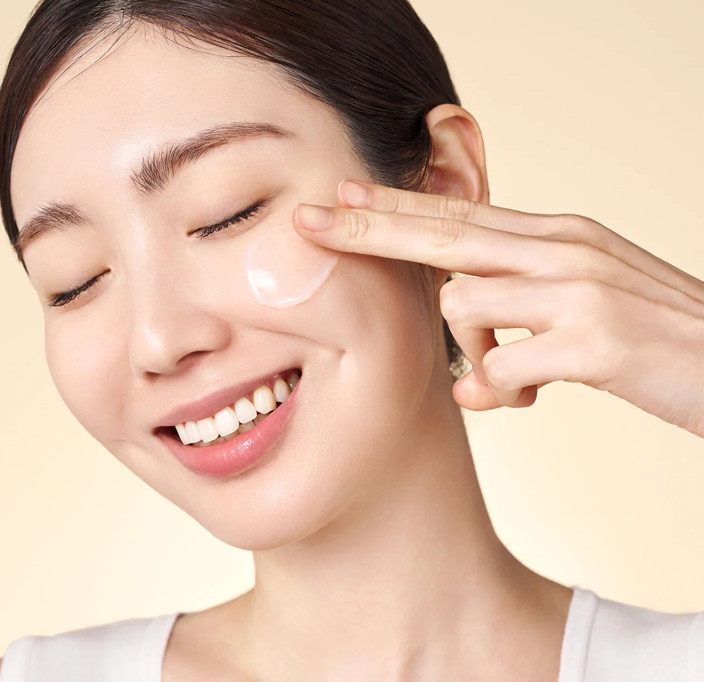 Purito SEOUL - Oat-In Calming Gel Cream - 100Ml