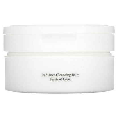 Radiance Cleansing Balm 100ml