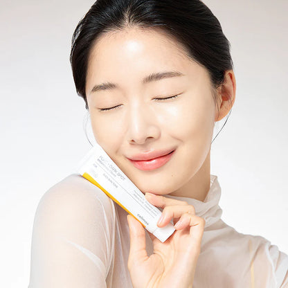 Celimax Pore+Dark Spot Brightening Cream - 35ml