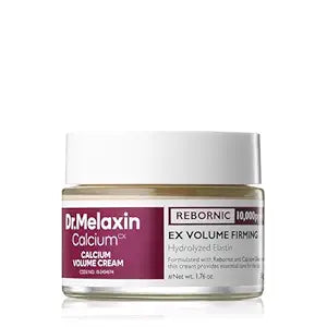 Dr.Melaxin - Cemenrete Calcium Intense Cream 50Ml