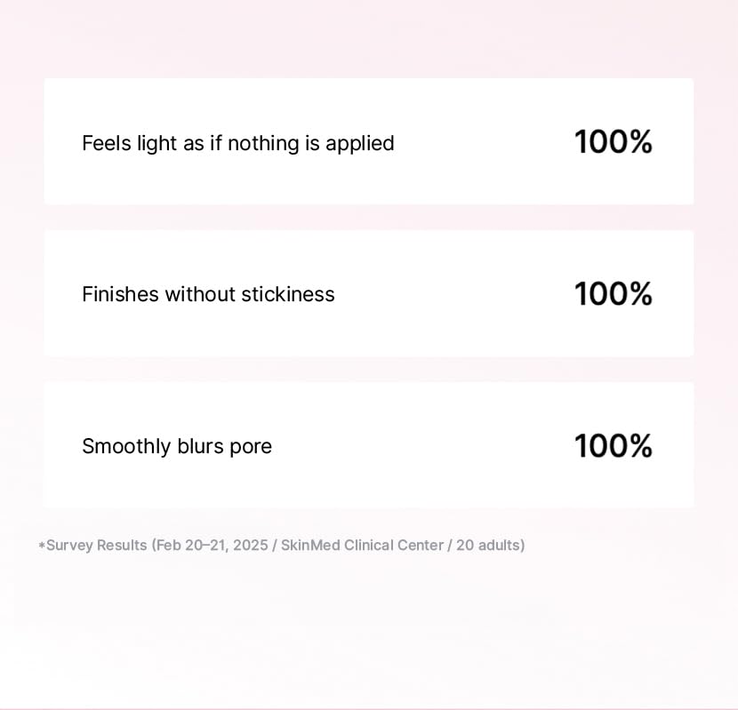 Celimax - Oil Control Mattifying Sun Stick 50SPF 19G