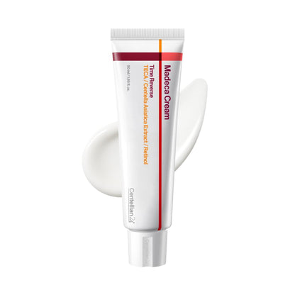 Centellian24 - Madeca Cream Time Reverse