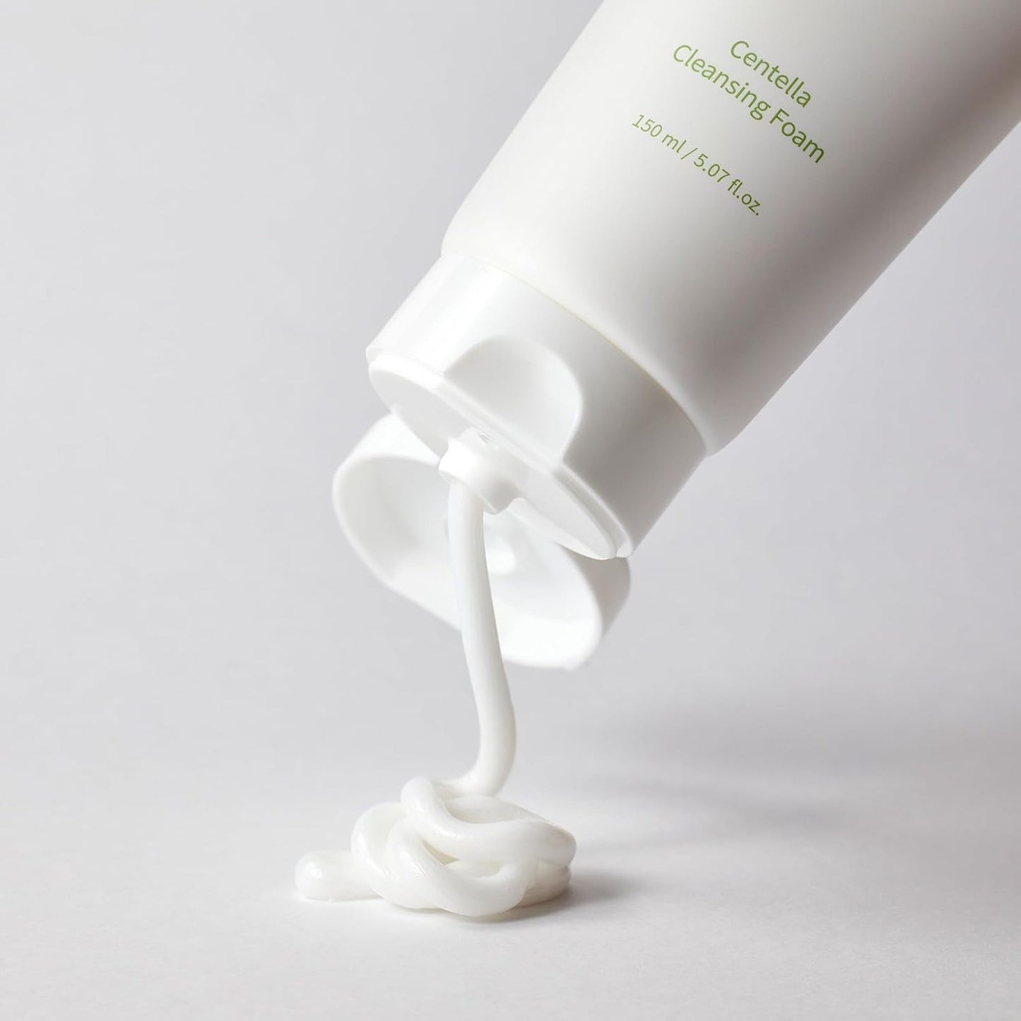 Centella Cleansing Foam 150ml