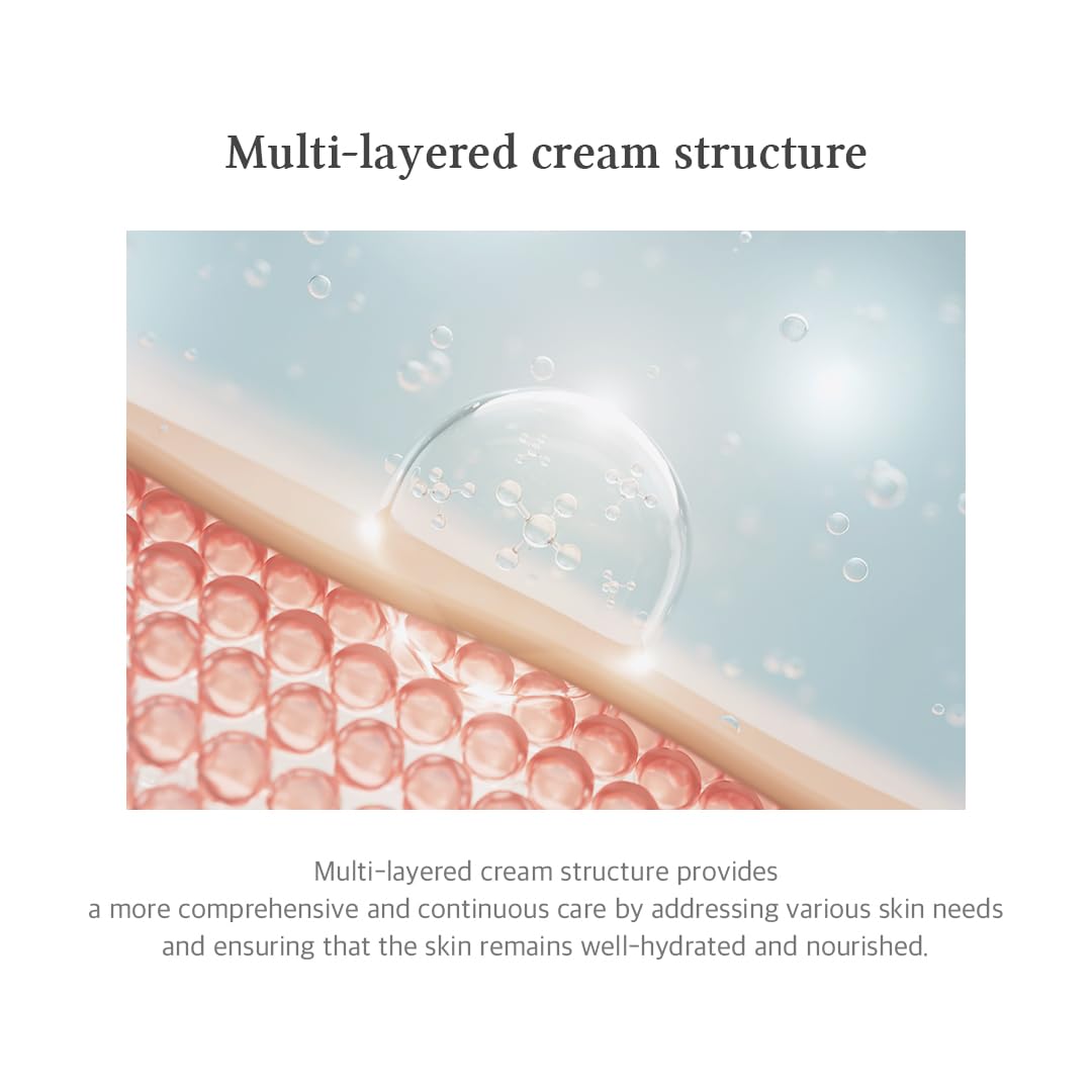 147 Barrier Cream