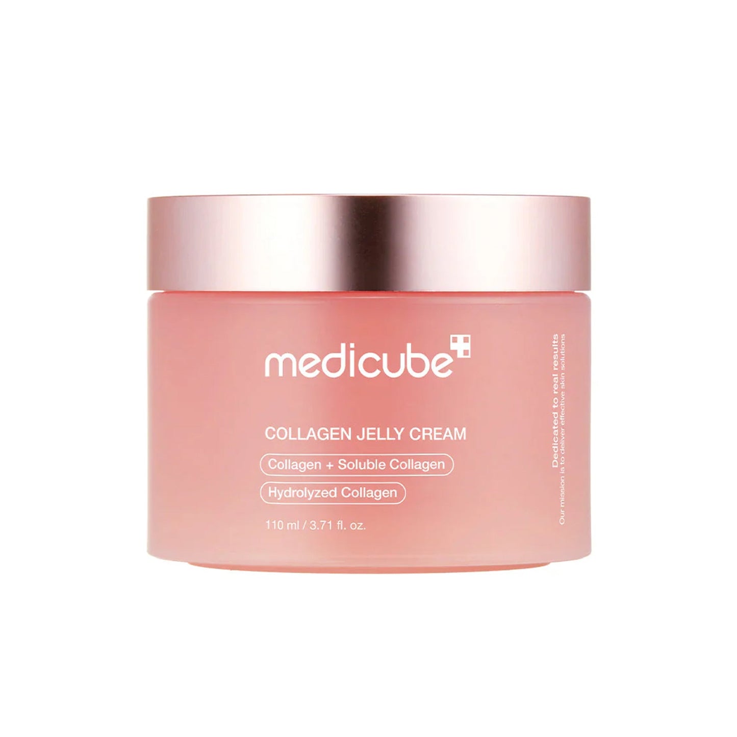 Medicube - Collagen Jelly Cream