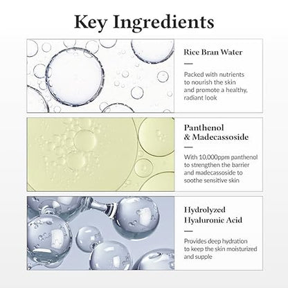 Dr. Althea 345 Relief Cream Mist