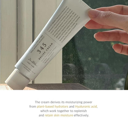 147 Barrier Cream