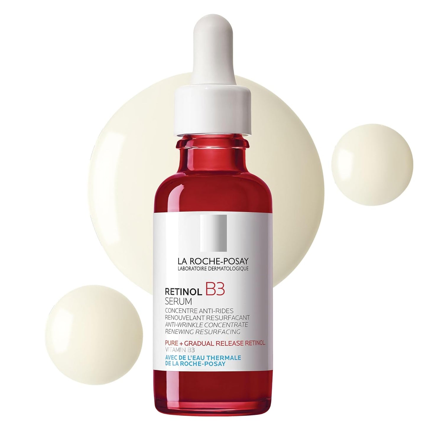 Retinol B3 Serum 30ml