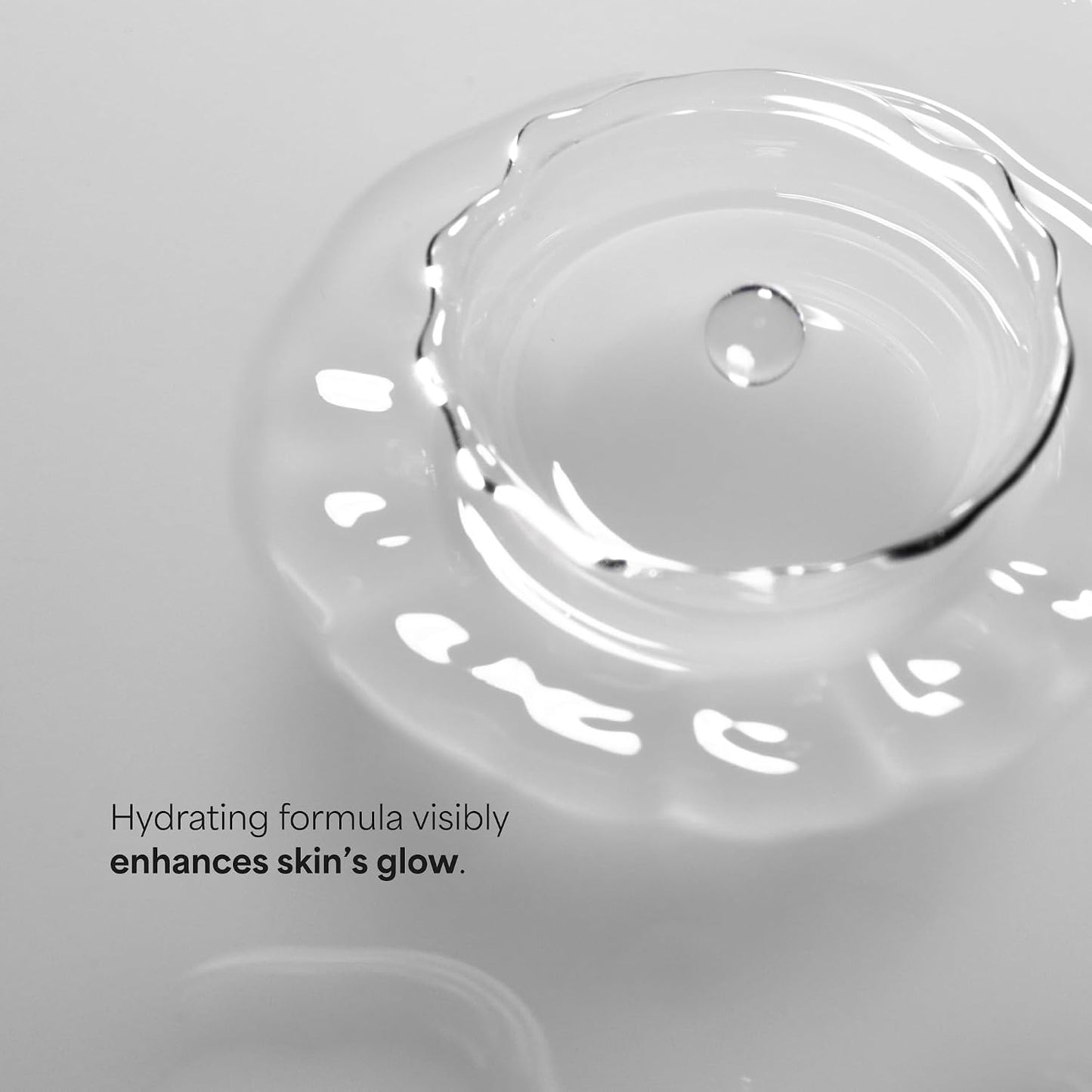 Paula's Choice Skin Perfecting 2% BHA Liquid Exfoliant - 30ml