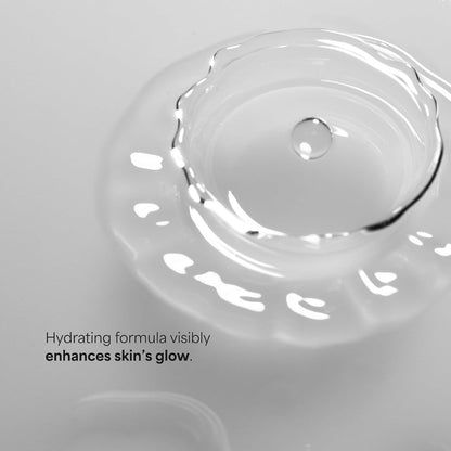 Paula's Choice Skin Perfecting 2% BHA Liquid Exfoliant - 30ml
