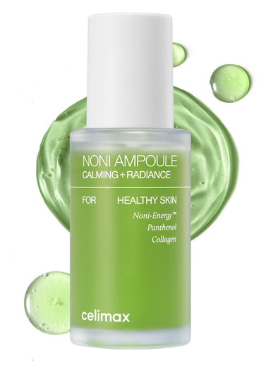 Celimax - The Real Noni Energy Ampoule  30mL
