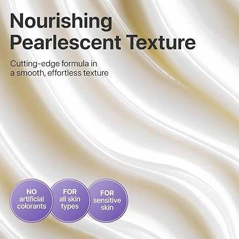 Numbuzin - No.9 NAD+ Retinol Volumetox Eye Cream - 10Ml
