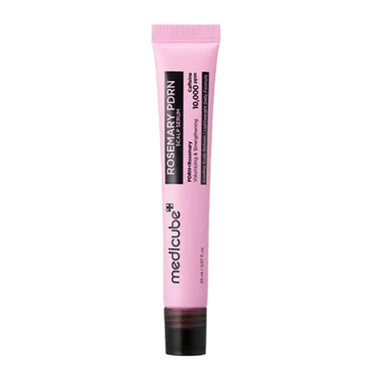 Medicube - Rosemary PDRN Scalp Serum