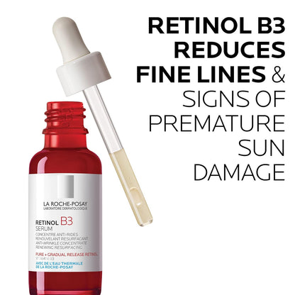 Retinol B3 Serum 30ml