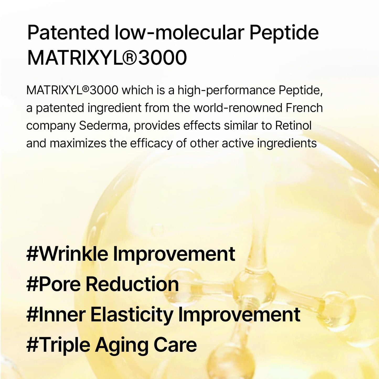 CELIMAX - Retinal Booster Super Duo X2