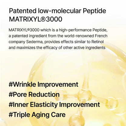 CELIMAX - Retinal Booster Super Duo X2