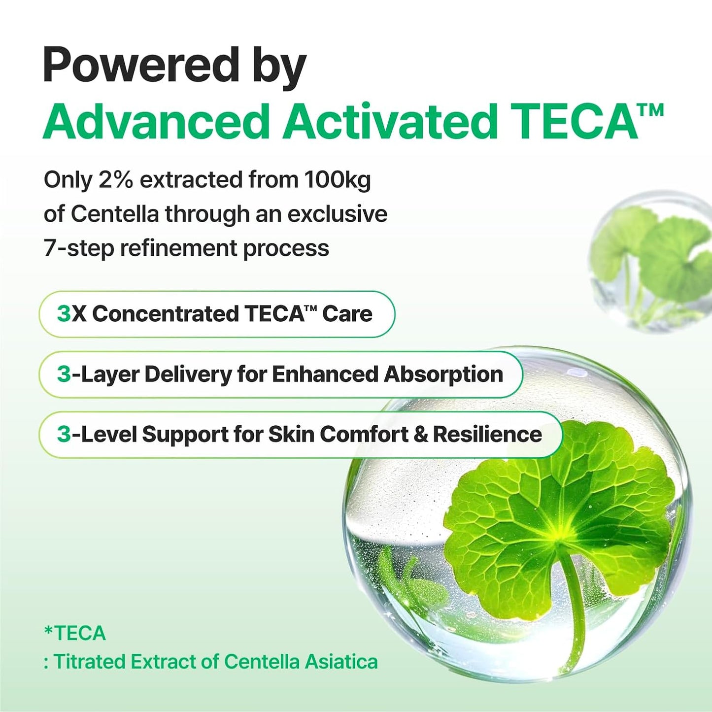 Centellian24 - Madeca Cream Time Reverse