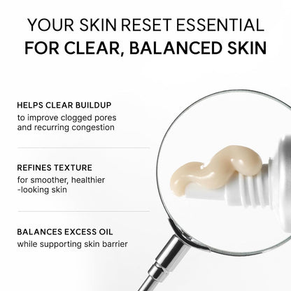 Arencia - Eraser Shot Glycolic Acid Booster - 30Ml