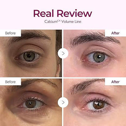 Dr.Melaxin - Cemenrete Calcium Intense Cream 50Ml