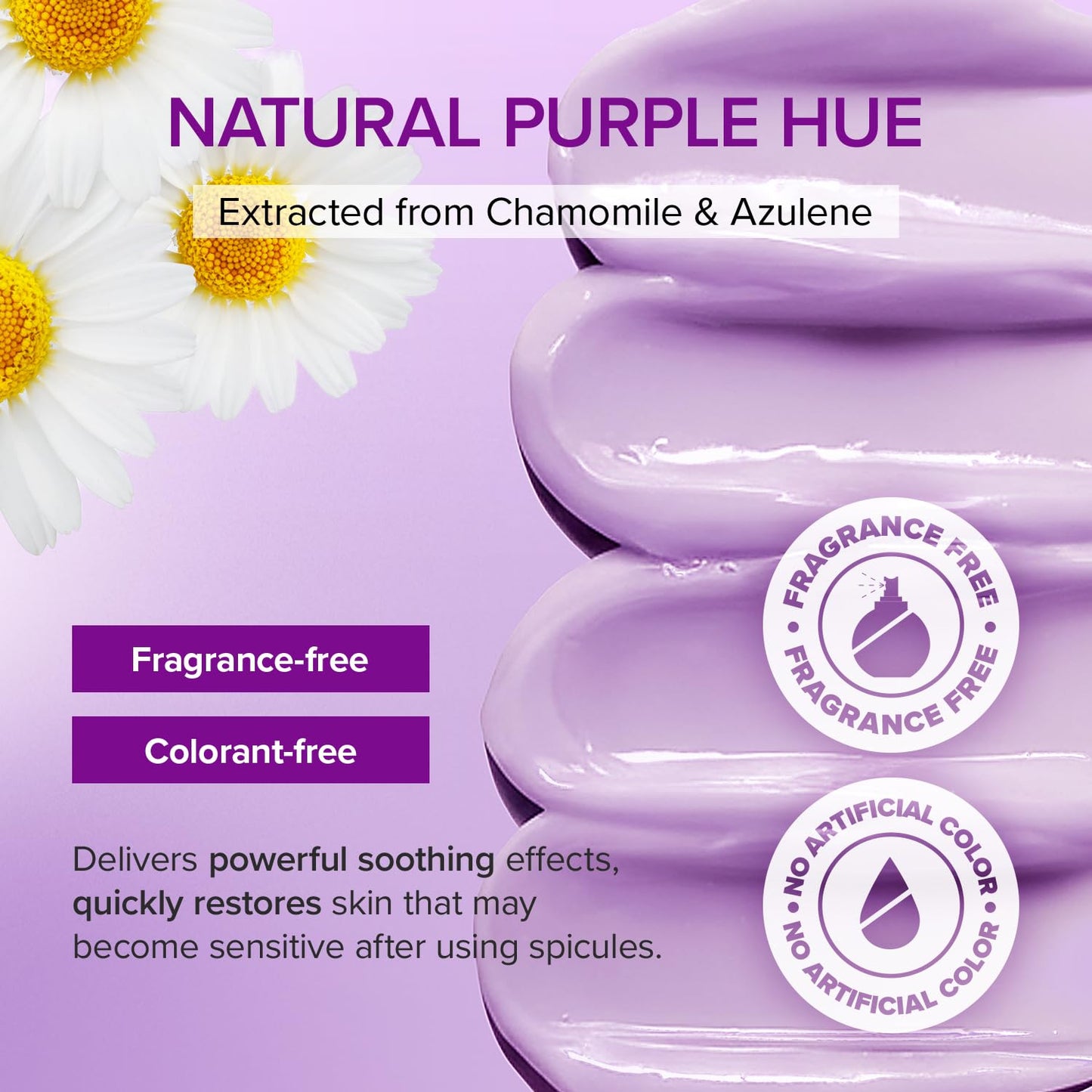 Mary&May Spicule Collagen PDRN Cream