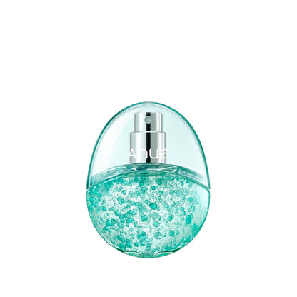 PDRN Hyaluronic Acid Hydrating Capsule Mist - 30Ml