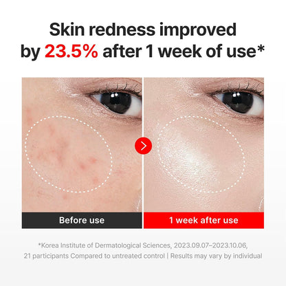 Centellian24 - Madeca Cream Time Reverse