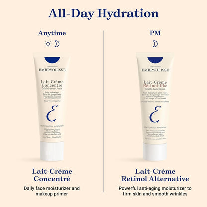 Embryolisse Lait-Creme Concentre  - 75ml