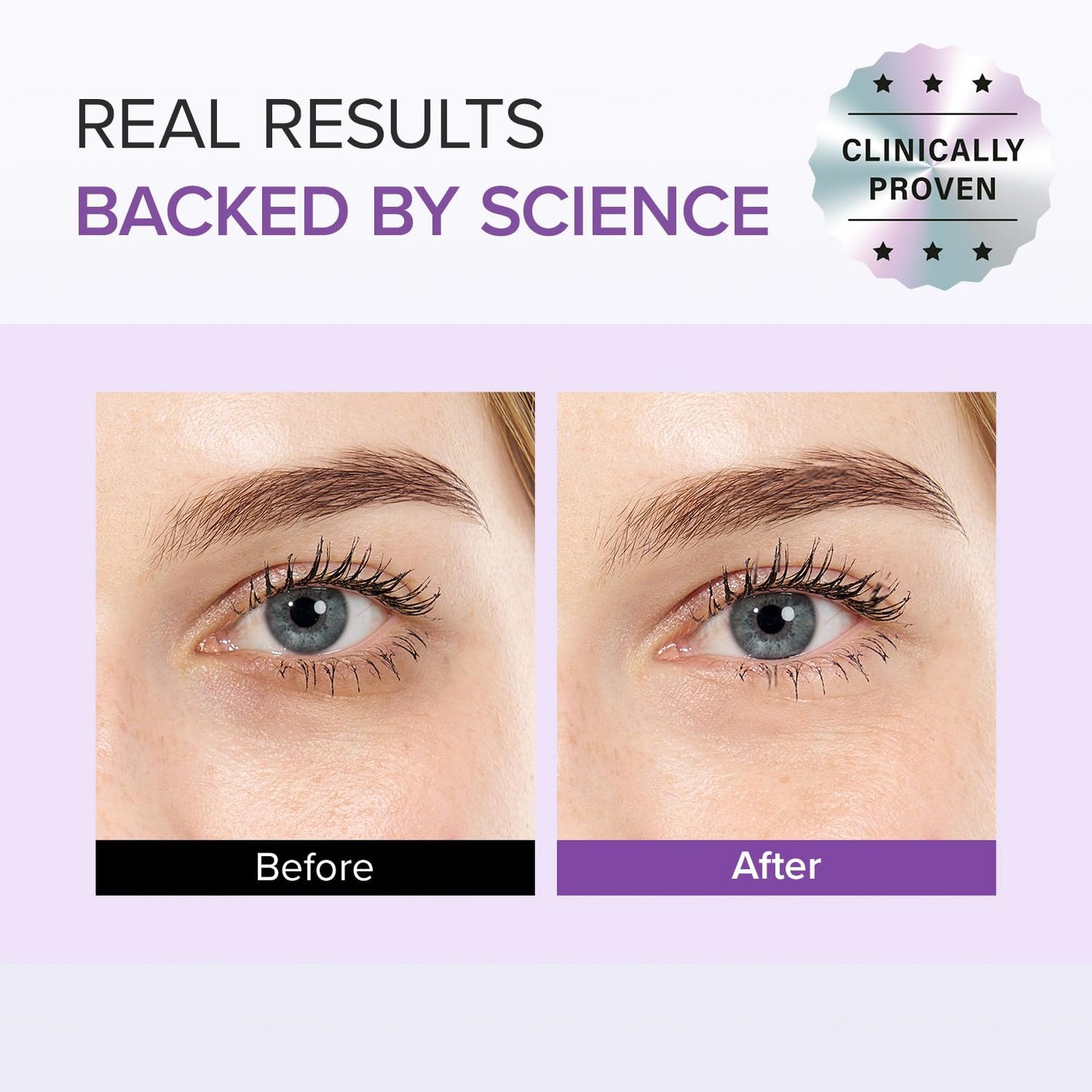 MARY&MAY Trane Gluta EYE Cream 30G
