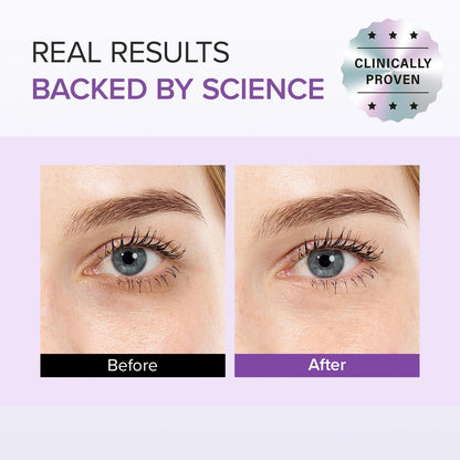 MARY&MAY Trane Gluta EYE Cream 30G