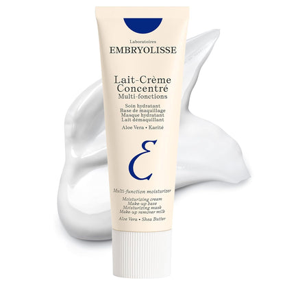 Embryolisse Lait-Creme Concentre  - 75ml