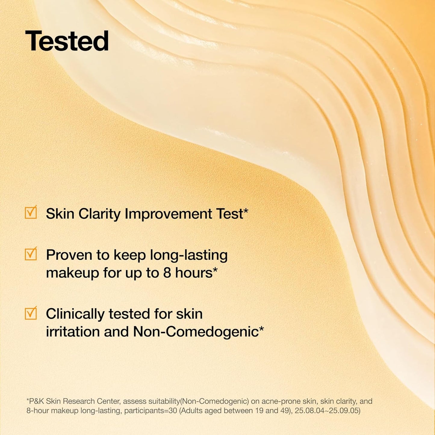 Invisible Matte Finish Sunscreen - 50Ml