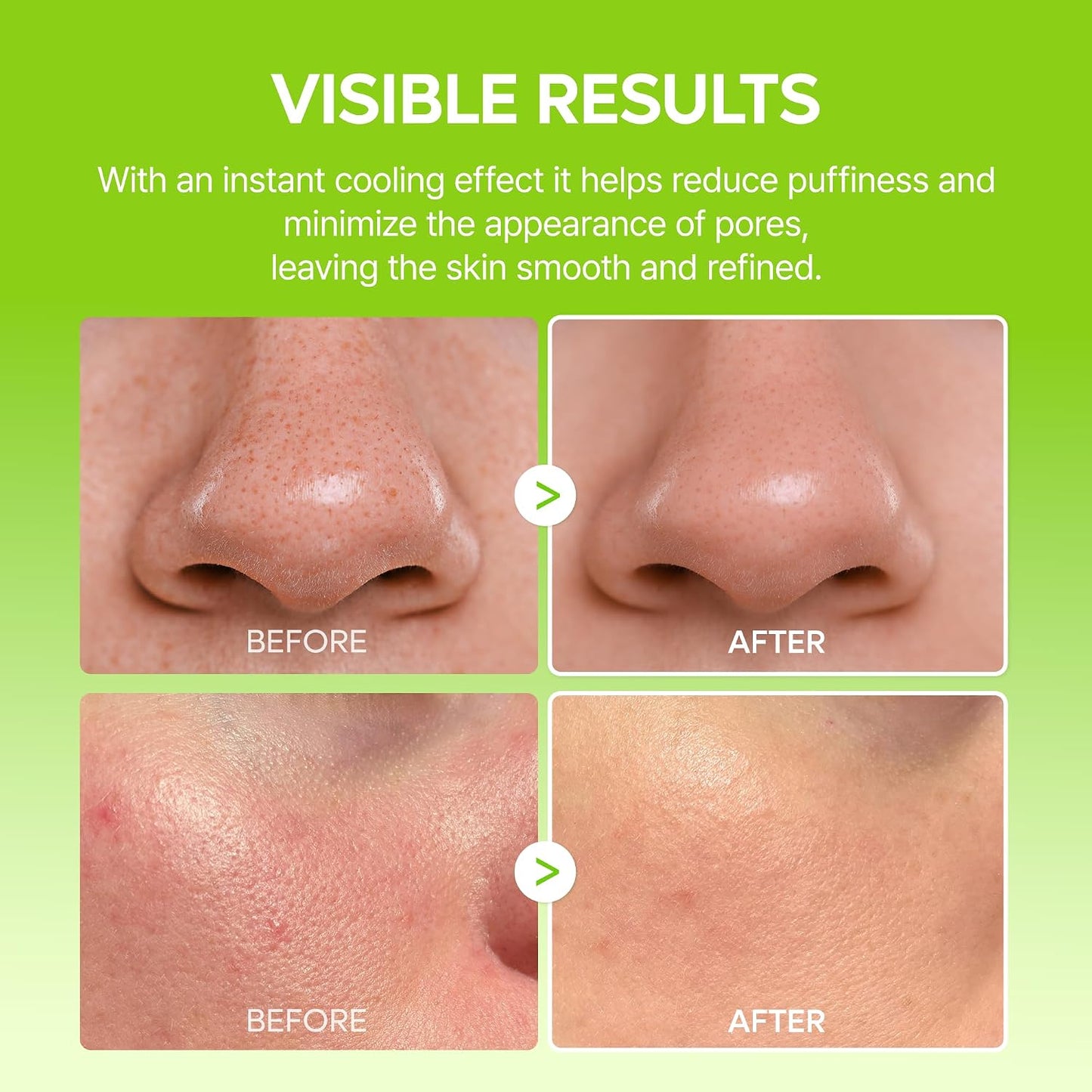 Dr.Melaxin - Cactox Pore Relief Multi Balm