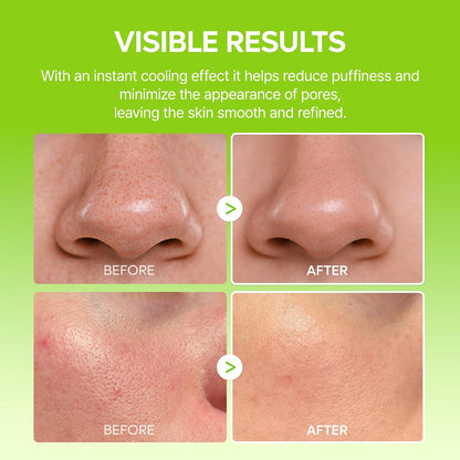 Dr.Melaxin - Cactox Pore Relief Multi Balm