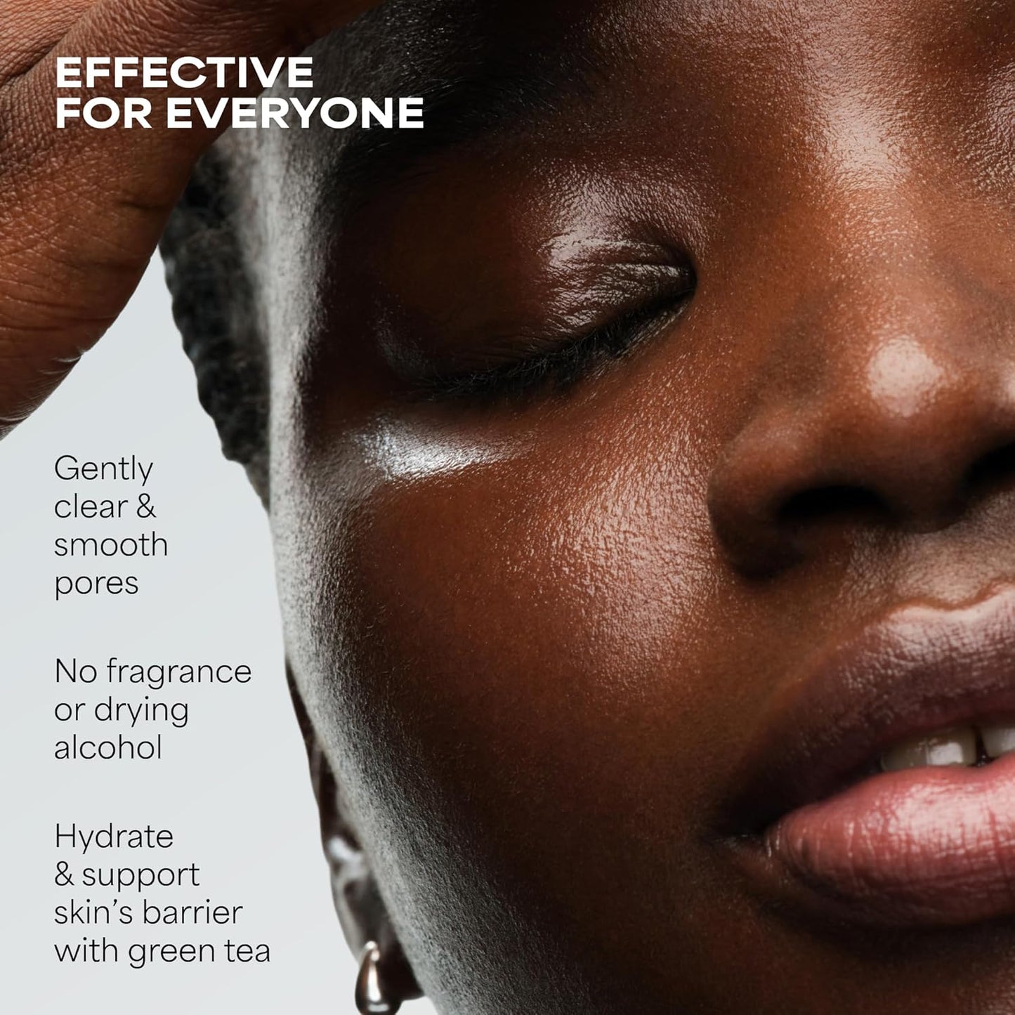 Paula's Choice Skin Perfecting 2% BHA Liquid Exfoliant - 30ml
