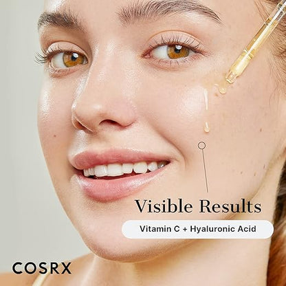 The Vitamin C 13 Serum, 20ml