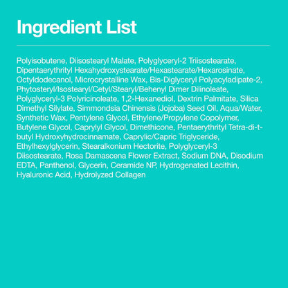 PDRN Lip Serum