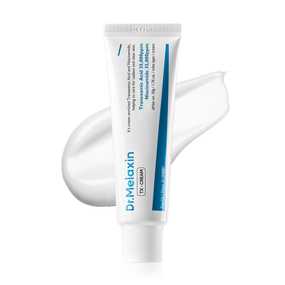 Dr.Melaxin - TX-Cream 50ml
