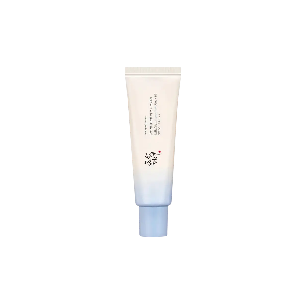 Relief sun aqua fresh rice + B5 SPF50+++ (50ml)