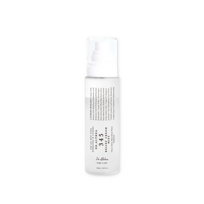 Dr. Althea 345 Relief Cream Mist