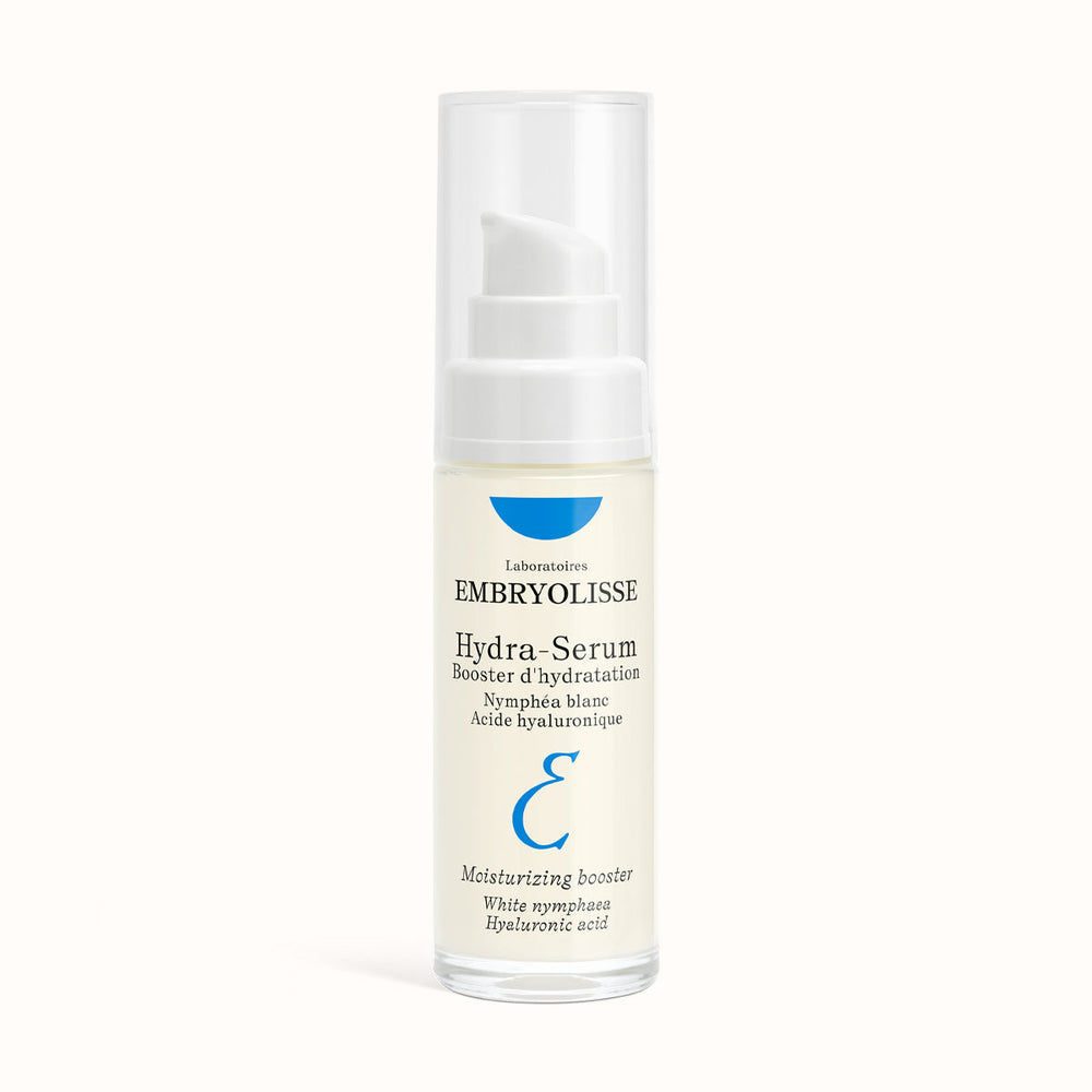Embryolisse Hydra Serum - Hydration Booster 30Ml