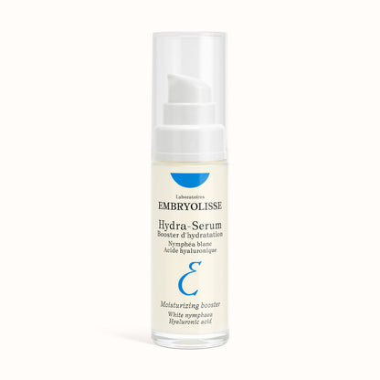 Embryolisse Hydra Serum - Hydration Booster 30Ml
