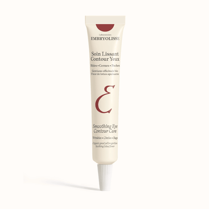 Embryolisse Soin Lissant Contour Yeux 15Ml