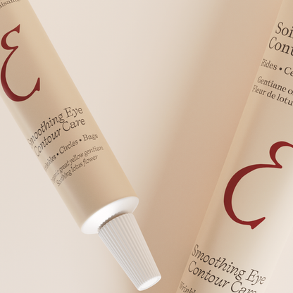 Embryolisse Soin Lissant Contour Yeux 15Ml